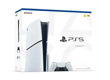 MÁY GAME, ĐĨA GAME, PHỤ KIỆN