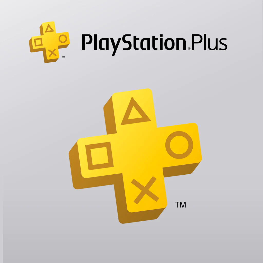 THẺ PLAYSTATION PLUS, EA PLAY