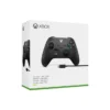 Tay cầm chơi game Xbox kèm USB-C