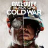 Call of Duty®: Black Ops Cold War PS4 PS5 [DIGITAL]