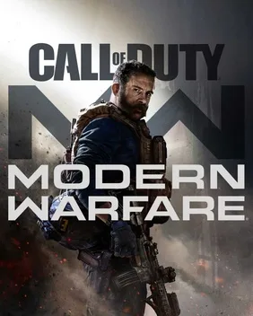 Call of Duty® : Modern Warfare PS4 PS5 [DIGITAL]