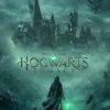 Hogwarts Legacy: Deluxe Edition PS4 PS5 [DIGITAL]