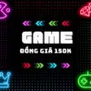 Game PS4 PS5 Đồng Giá 150K [DIGITAL]