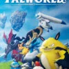 PALWORLD (PS5) [DIGITAL]