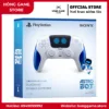 Tay Cầm PS5 Astro Bot Limited Edition Nhập Khẩu - Hàng Mới