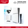CHÂN ĐẾ ĐỨNG PS5 PRO/SLIM SMAND - NEW - LỚN