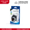 ĐẾ SẠC TAY CẦM PS5 KHÔNG DÂY DOBE
