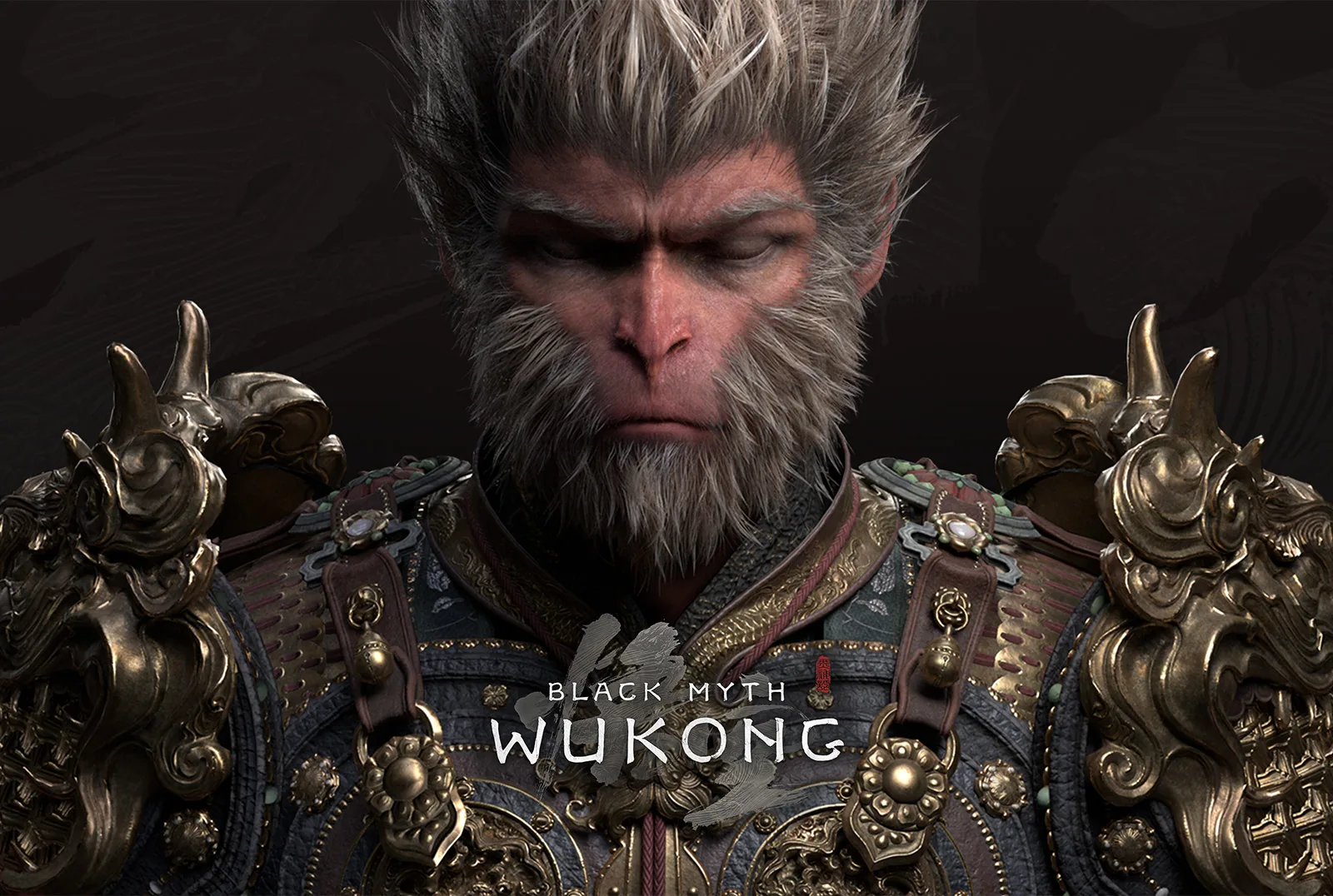 BLACK MYTH: WUKONG (PS5) [DIGITAL]