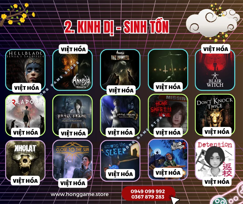 22/7/LIVE at Tokyo College of Music 100… DANH SÁCH HƠN 5000 GAME VIỆT HÓA VÀ TIẾNG ANH TRÊN PS4 HÓNG GAME