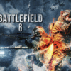 Battlefield 6 (PS5) [DIGITAL]