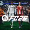 EA Sports FC 26 (PS4/PS5) [DIGITAL]