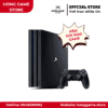 COMBO CAO CẤP – PS4 THƯỜNG (ONLINE)