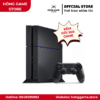 COMBO TIẾT KIỆM – PS4 THƯỜNG (ONLINE)