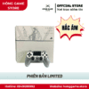 MÁY PS4 FAT 500GB – HẮC ÁM - LIMITED GAME DIRECTOR’S EDITION
