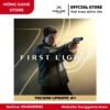 007 First Light (PS5) [DIGITAL]