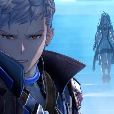 Granblue Fantasy: Relink Standard Edition - ảnh gameplay 4