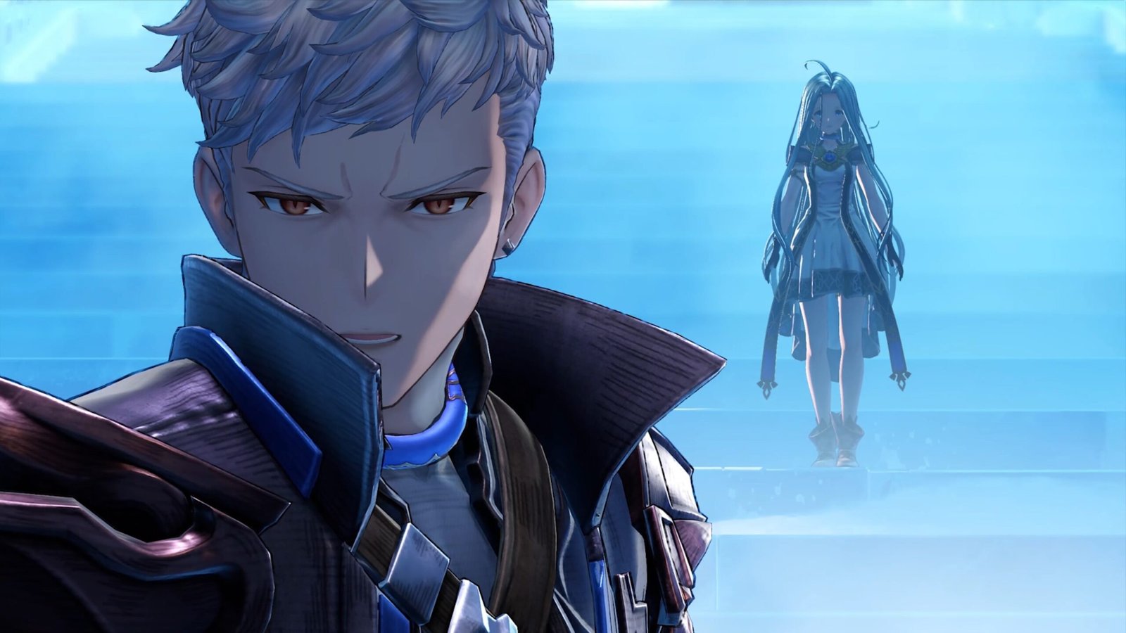 Granblue Fantasy: Relink Standard Edition - ảnh gameplay 4