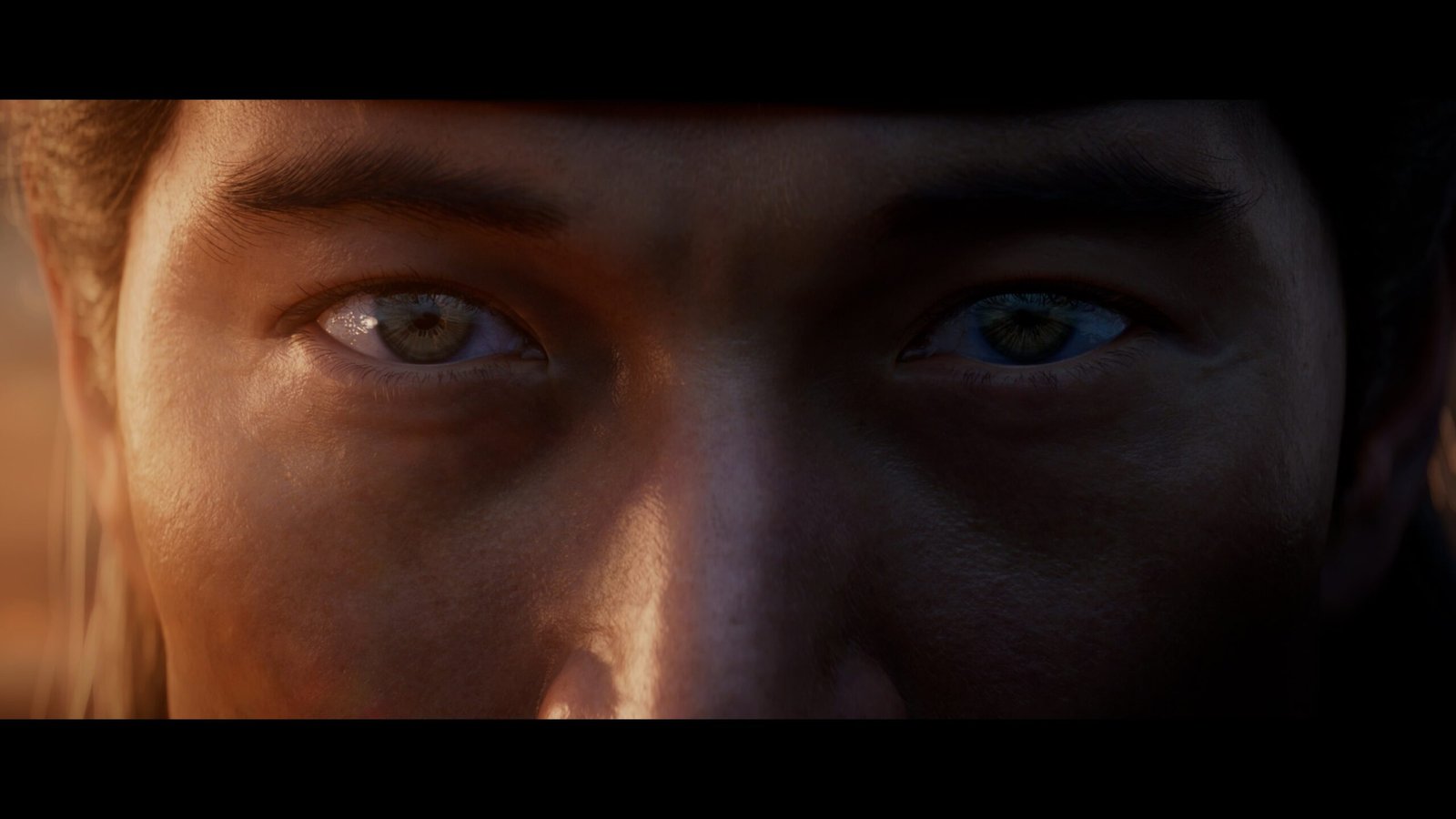 Mortal Kombat 1: Khaos Reigns Kollection - ảnh gameplay 1