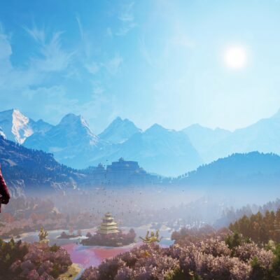 Far Cry 6 Game of the Year Edition - ảnh gameplay 3