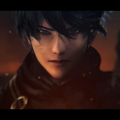DYNASTY WARRIORS: ORIGINS - ảnh gameplay 4