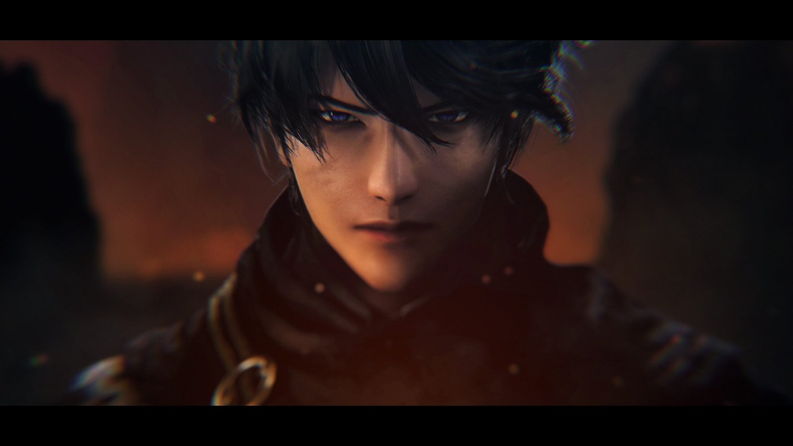 DYNASTY WARRIORS: ORIGINS - ảnh gameplay 4