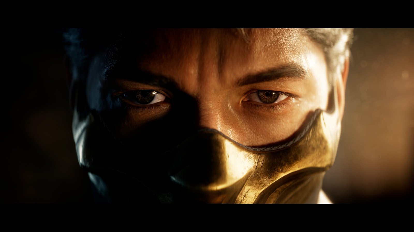 Mortal Kombat 1: Khaos Reigns Kollection - ảnh gameplay 2