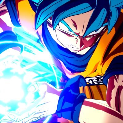 DRAGON BALL: Sparking! ZERO Ultimate Edition - ảnh gameplay 1