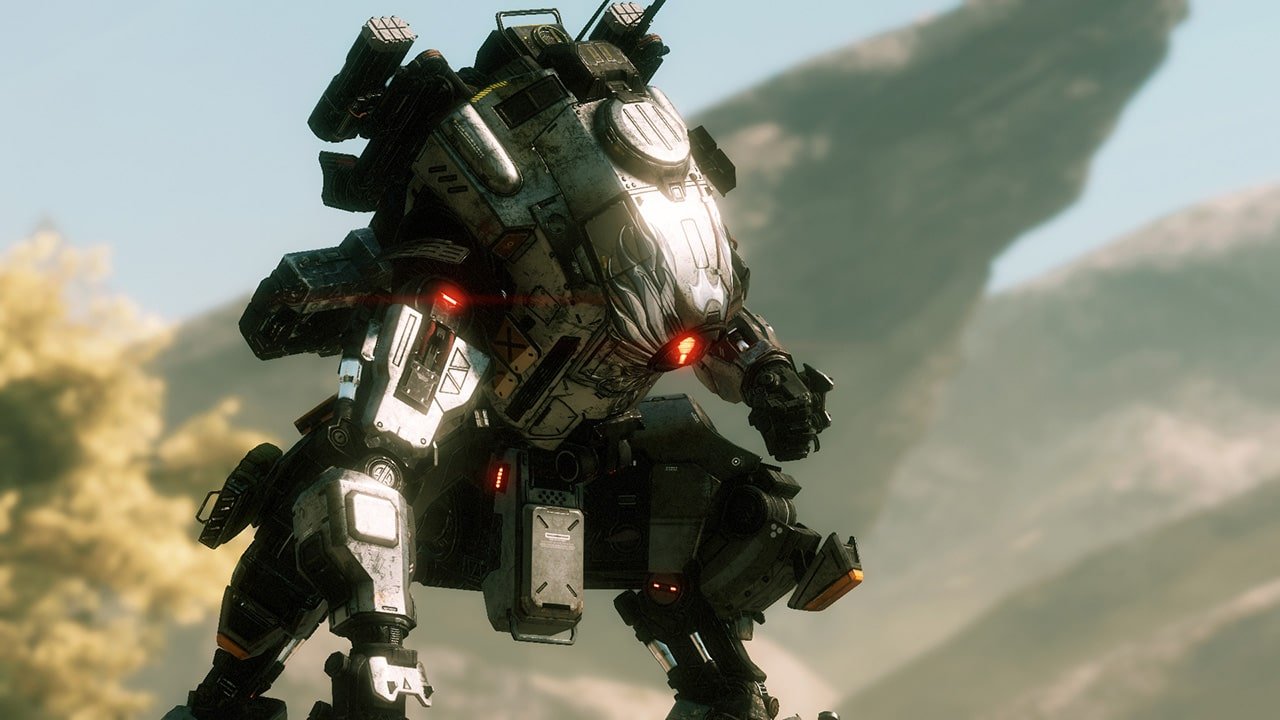 Titanfall 2 Standard Edition - ảnh gameplay 4