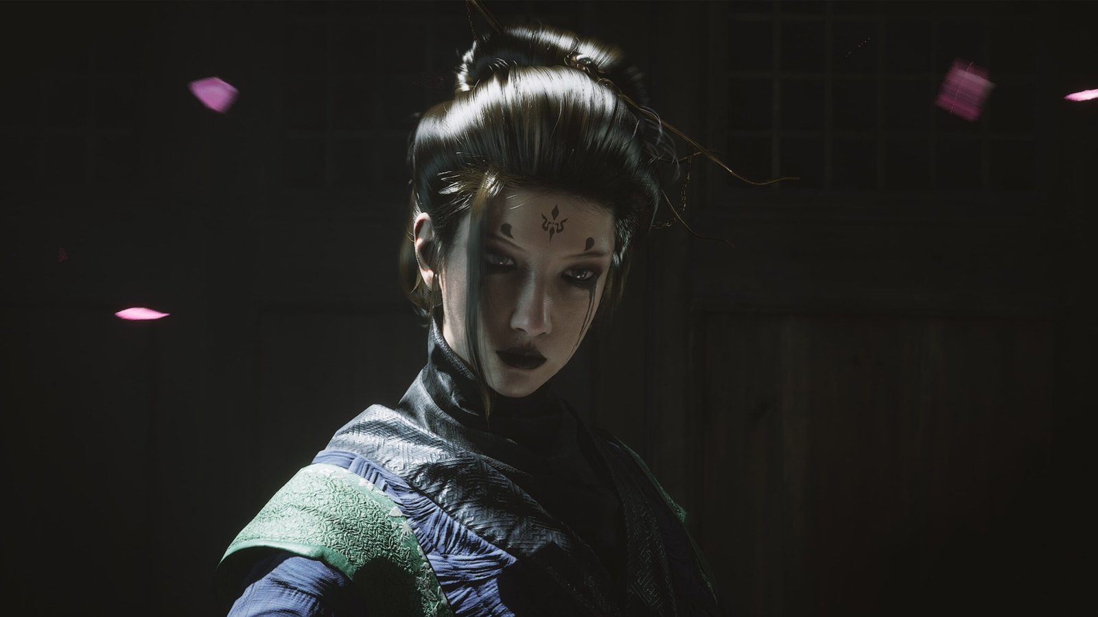 BLACK MYTH: WUKONG - ảnh gameplay 4