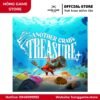 Another Crab’s Treasure (PS4/PS5) [DIGITAL]