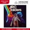 ARC Raiders (PS5) [DIGITAL]