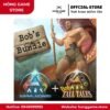ARK: Bob's Bundle (PS4/PS5) [DIGITAL]