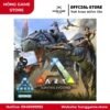 ARK: Survival Evolved (PS4/PS5) [DIGITAL]