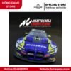 Assetto Corsa Competizione (PS4/PS5) [DIGITAL]