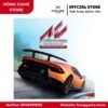 Assetto Corsa Ultimate Edition (PS4/PS5) [DIGITAL]