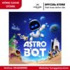 ASTRO BOT (PS5) [DIGITAL]