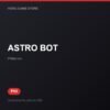 ASTRO BOT bản digital cho PS5 - Hóng Game Store