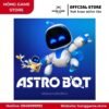 ASTRO BOT TRÊN PS5 VR [DIGITAL] - Hóng Game Store