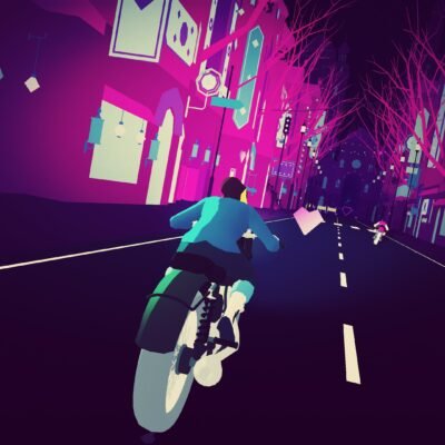 WILD HEARTS Standard Edition - ảnh gameplay 3