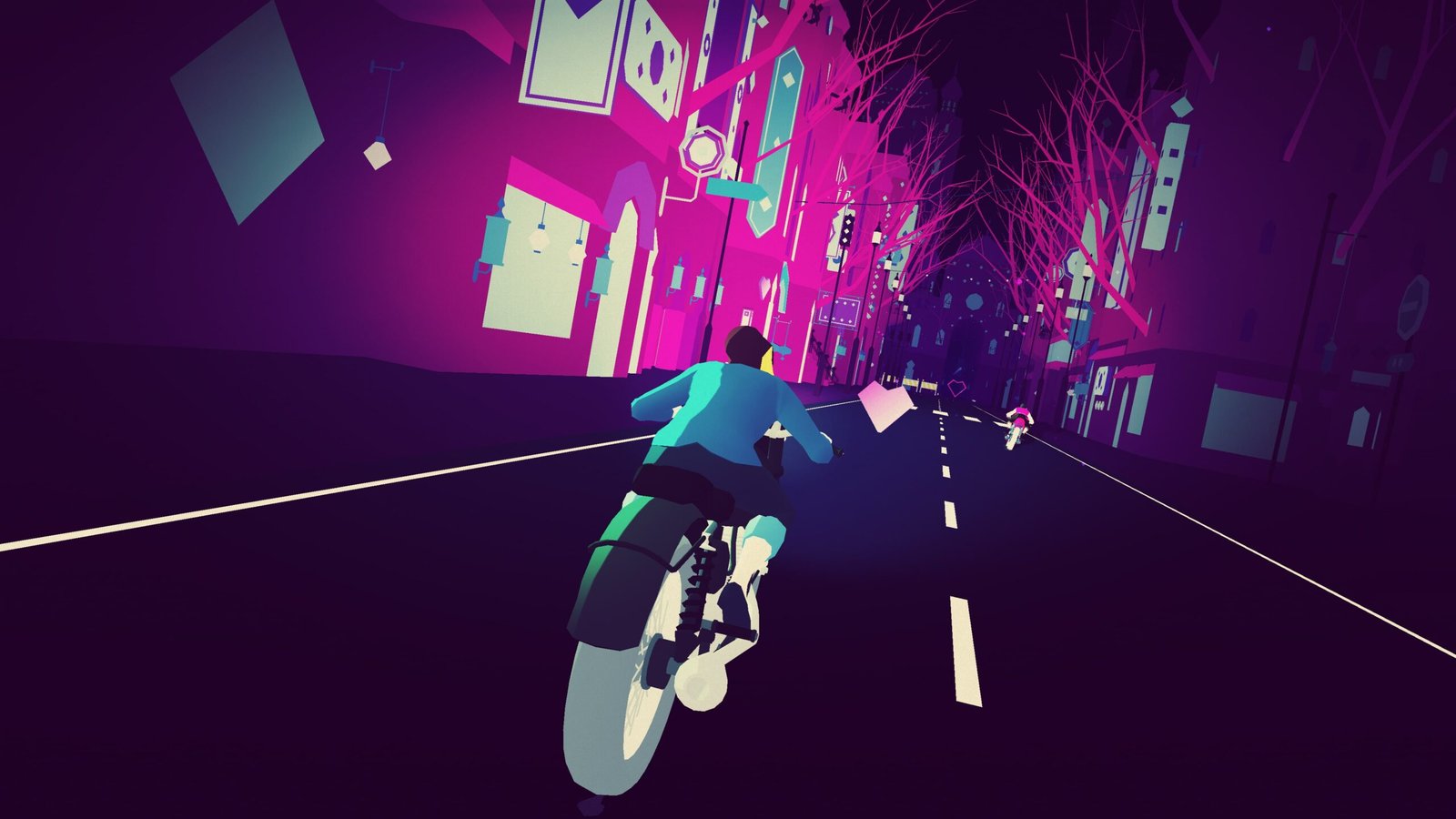 WILD HEARTS Standard Edition - ảnh gameplay 3