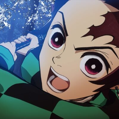 Demon Slayer -Kimetsu no Yaiba- The Hinokami Chronicles - ảnh gameplay 3