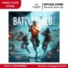 Battlefield 2042 (PS4/PS5) [DIGITAL]
