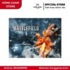 Battlefield 6 (PS5) [DIGITAL] - Hóng Game Store