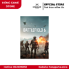 Battlefield™ 6 Standard Edition (PS5) [DIGITAL] - Hóng Game Store