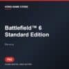 Battlefield™ 6 Standard Edition - Game digital cho PS5