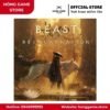 Beast of Reincarnation (PS5) [DIGITAL]