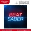 Beat Saber VR (PS4/PS5) [DIGITAL]