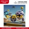 Biped (PS4/PS5) [DIGITAL]