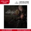 Black Myth: Wukong Digital Deluxe Edition (PS5) [DIGITAL]