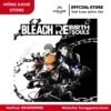 BLEACH Rebirth of Souls (PS4/PS5) [DIGITAL]